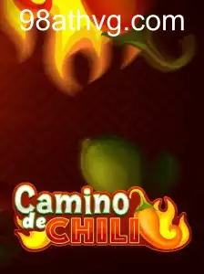 CaminodeChili