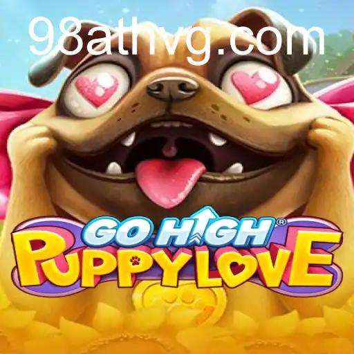 GoHighPuppyLove: Descubra as Regras e Aventuras do Jogo do Ano