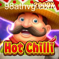 HotChilli