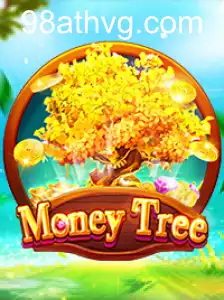MoneyTree: Um Jogo Inovador que Une Estratégia e Diversão