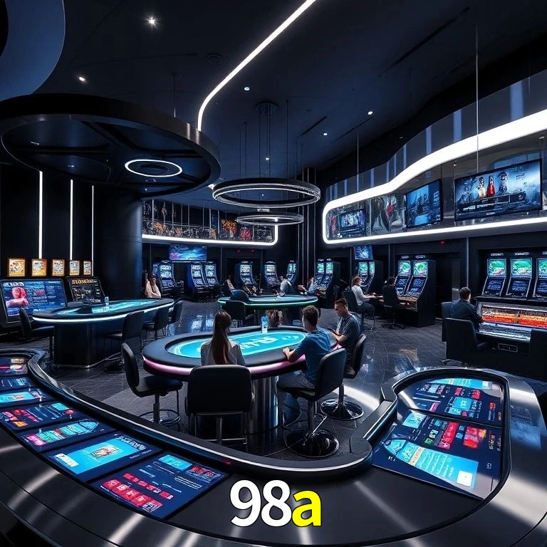 Gates of Olympus Slot - Pragmatic Play